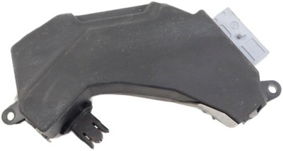 Opel vectra c signum резистор резистор вентилятор 373010147 фото №1