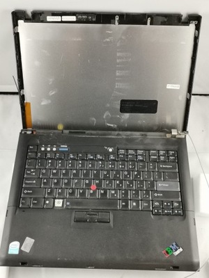 IBM R60E TYPE 0657