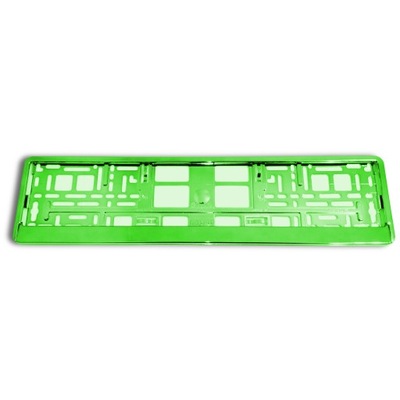 VERDE 100% HUMMER H3 2004-2010 2009 2008 2007  