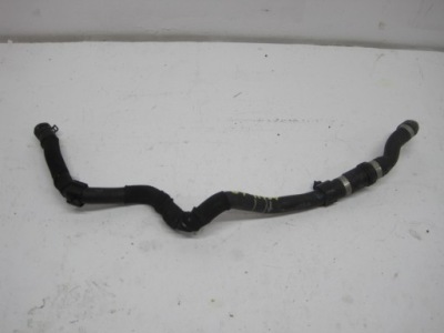 Труба mini f56 8741797 фото №1