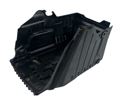 Корпус акумулятор volvo v60 i lift 31294078 фото №1