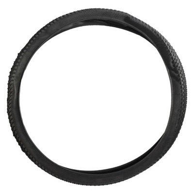 OPONA ROWEROWA GÓRSKA MTB 26x2,1 DO ROWERU 57x559