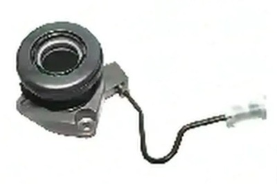 Підшипник гідравлічний концентричний chevrolet captiva opel antara a фото №1