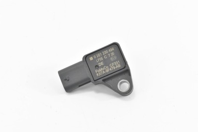 SENSOR DE PRESIÓN MAPAS SENSOR 0261230494 FORD PUMA II FIESTA MK8 FOCUS MK4  