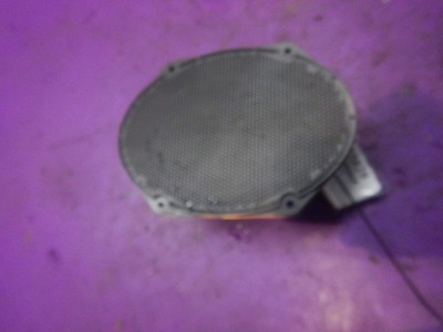 Ford fusion 05-12 динамик xw7f18808ab фото №1