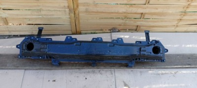 Балка задняя kia sportage iv 4 lift 17- 86631-f1500 фото №1