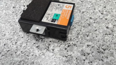 30857627 MODULE ALARM VOLVO S40 V40  