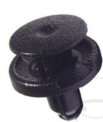 TOURMAX RVT-PP02 