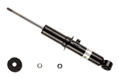 AMORTIGUADOR BILSTEIN - B4 CON REPLACEMENT 19-219134  