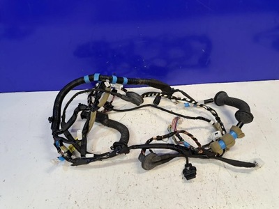 Porsche macan 2016 інше фото №1