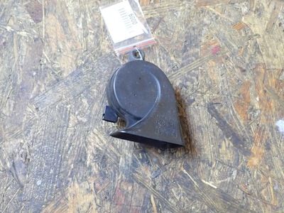 Клаксон mazda bt50 ford ranger iii 2.5 tdci 0040154015 6000 фото №1