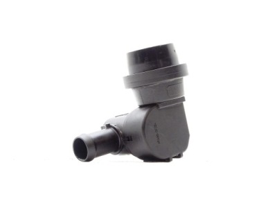 Клапан volvo v40 ii s60 ii v60 2.0 d4 31338891 фото №1