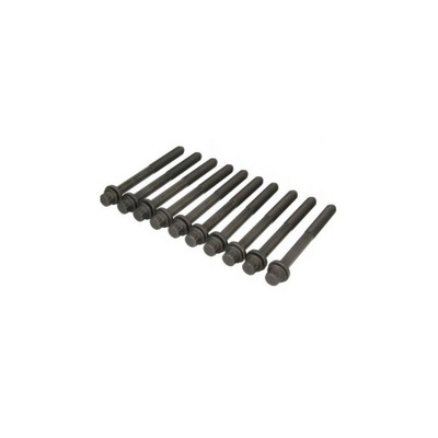 Śruby głowicy Wózek Widłowy DAEWOO-DOOSAN 4G64 8V