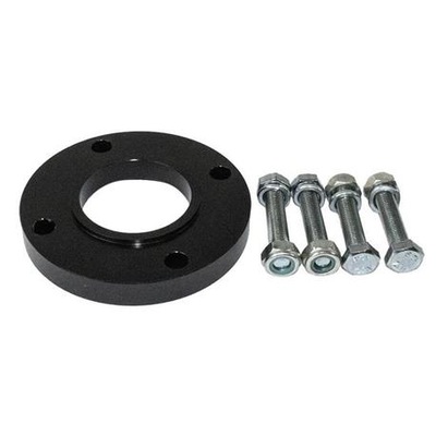 DYSTANS WAŁU NAPĘDOWEGO TYLNEGO EFS 4WD ISUZU D-MAX (2012-2020) 15mm 