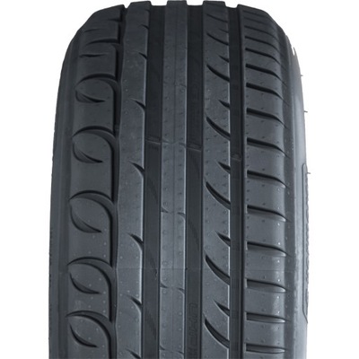 2x Opony letnie 225/45R19 96W XL UHP RIKEN 2024