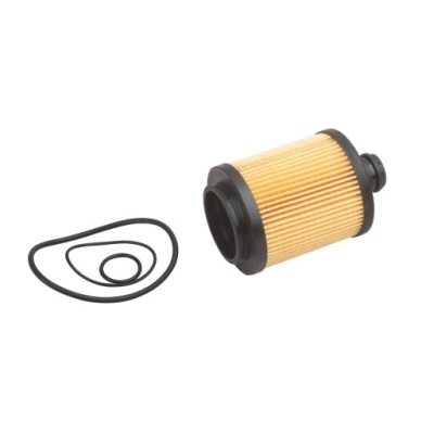 Purflux l400 фільтр оливи фото №1