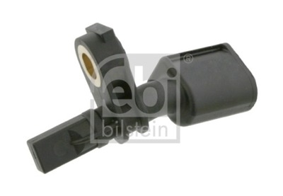 FEBI BILSTEIN 23814 SENSOR ABS  