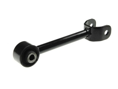 Важіль задній dodge journey 09- фото №1