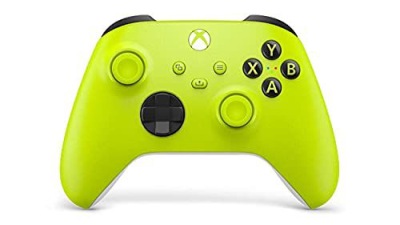 MICROSOFT CONTROLLER WIRELESS PER XBOX ELECTRIC VO