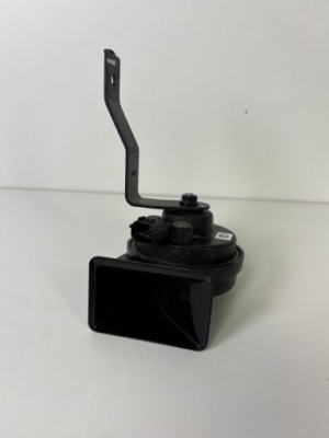 Kia stinger клаксон сигнал 96611j5000 фото №1