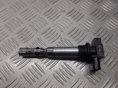 Котушка запалювання skoda fabia i 1.2 r1304c00100 фото №1