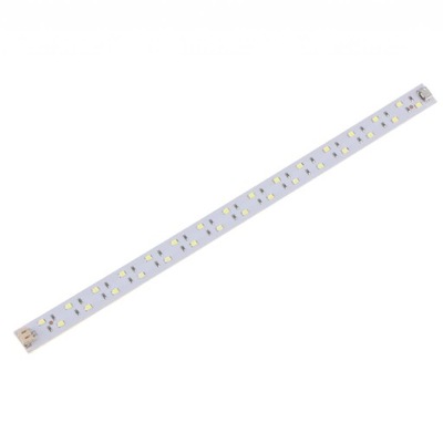 30cm twarda taśma LED Light 20 LED Bright