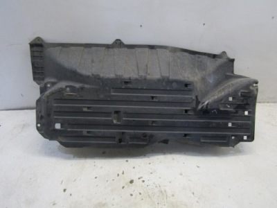 Захист підвіска права honda crv cr-v iv фото №1