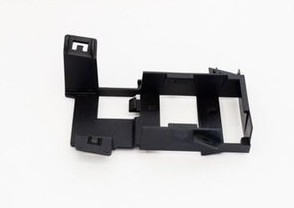 Кронштейн датчика distronic mercedes cla фото №1