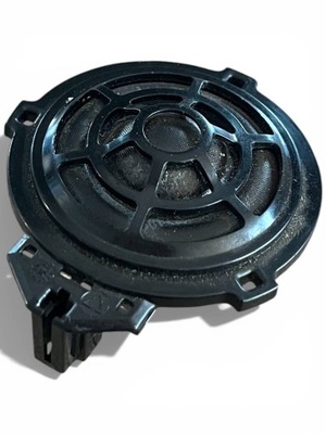 Seat leon iv динамик стойка a левый 5f0035399a фото №1