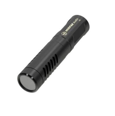 MIKROFON MIRFAK N2 AUDIO