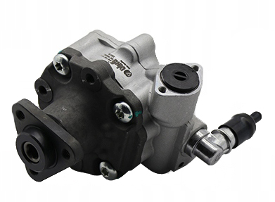 Насос усилителя vika 11451813201 фото №1