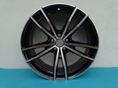 LLANTA BMW 3 G20 G21 M-PAQUETE 19'' 8J IS27 8089892  