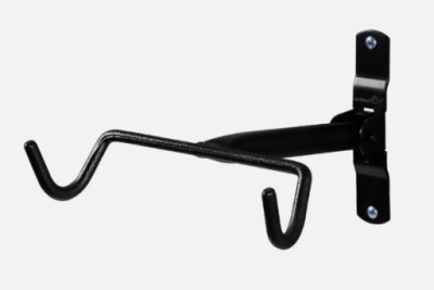 uchwyt ścienny do roweru