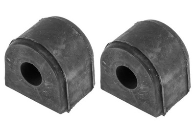 Nty zgs-sb-017 втулка підшипник, стабілізатор фото №1