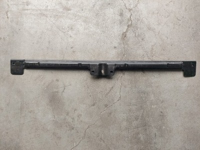 Кронштейн кронштейн iveco daily 4 58024566 фото №1