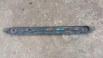 BEAM UNDER RADIATORS PEUGEOT 308 I T7  