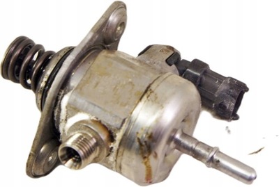 Pa309 alfa romeo giulia 2.0i насос топлива 0261520413 фото №1