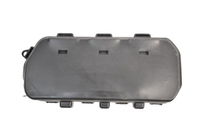 Подушка сидіння w сидіння ліва kangoo ii iii фото №1