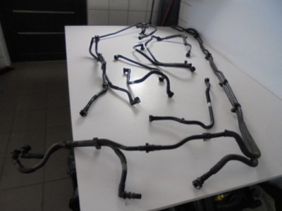 Дроти wody kia ev6 електрик 2021 rok фото №1