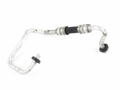 MERCEDES B CLASE W245 W169 CABLE TUBULADURA DE ACONDICIONADOR  