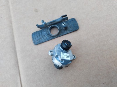 KAMERA BUFERIO DEŠINYSIS PRIEK. BMW F10 6 F12 F13 F14 9240352 908330 