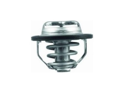 Термостат fiat croma ii 2.2 alfa romeo 159 2.2 brera 2.2 spider 2.2 фото №1