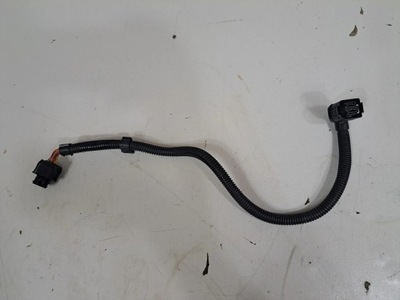 Bmw 3 f30 f35 f31 2013 другое фото №1