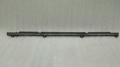 Mercedes gls x166 frh daytime light a1669061101 entry правый led фото №1