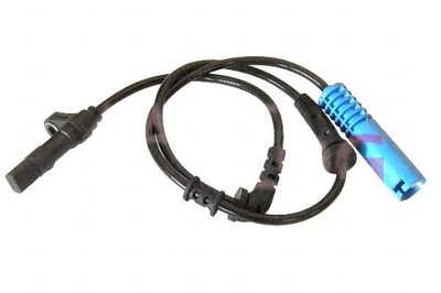 Autlog датчик abs перед l/p mini r50, r53 , r52 фото №1