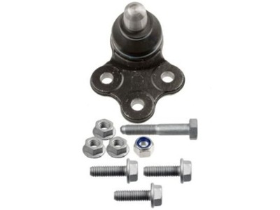 STRYPAS SVIRČIO FIAT STILO MULTI VAGONAS 1.4-1.9 05-08 