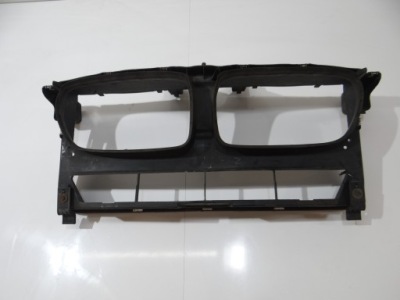 Повітропровід повітря bmw x3 f25 фото №1