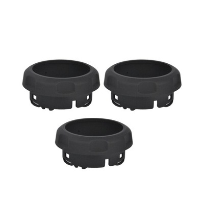 Dla land rover discovery 4/range rover sport akces фото №1