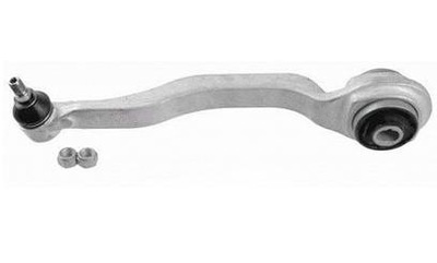 SWINGARM FRONT BOTTOM LEFT CHRYSLER CIRRUS / SEBRING MITSUBISHI GALANT VII /  