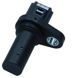 MAXGEAR SENSOR POSICIÓN ROLLO DISTRIBUCIÓN 24-0313  